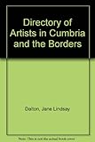 Directory of artists in Cumbria and the Borders