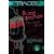 Blood Brother (Traces: Luke Harding, Forensic Investigator)