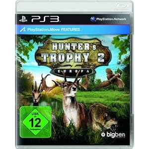 [Nhật Anh] dịch vụ chép game PS3 3.6+,3.7+ giá re, luôn luôn update game mới và hot. - 32