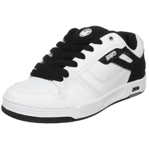 DVS Men's Arson Skate Shoe