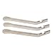 Sunlite Steel Tire Levers