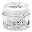 Dr. Brandt High Performance Peptide r3p Cream - 50ml/1.7oz