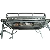 Great Day Inc.bad Boy Rack Xt