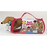 Alex Pooch Poncho - B0009S5U1C