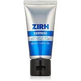 Zirh Restore Herbal Under Eye Cream, 1 fl. oz.