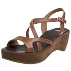Camper Damas Wedge