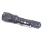 Things gun store commandos want to put on a rifle to look cool