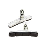 Tektro Cartridge Linear Pull Shoes
