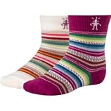 SmartWool Baby Amigo Nuevo Sock - Infants'