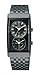 TRANS CONTINENTS (gXR`lc) rv TIMEPIECES VINTAGE RECTANGULAR ^Cs[X re[W N^M[ TKJ45-2103 Y