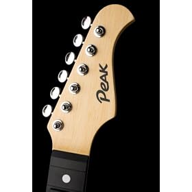 cheap Peak Starpex Guitar Controller Obsidian