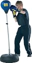 BBE Junior Punchball Stand