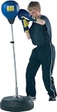 BBE Junior Punchball Stand