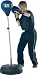 BBE Junior Punchball Stand