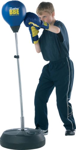 BBE Junior Punchball Stand