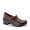 Cafe Full-Grain Leather