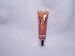 VICTORIA'S SECRET BEAUTY RUSH LIP GLOSS - HOT COCOANUT!!!