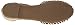 Seychelles Women's Into Thin Air Moccasin
