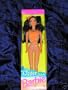 Barbie Doll Glitter Beach Kira 1992 New in Box