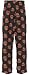 Cleveland Browns Youth Printed Pants