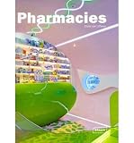 Pharmacies