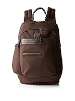 Piquadro Mochila (Pardo)