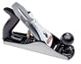 Stanley 12-904 9-3/4-Inch Contractor Grade Smooth Bottom Bench Plane