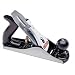 Stanley 12-904 9-3/4-Inch Contractor Grade Smooth Bottom Bench Plane