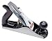 Stanley 12-904 9-3 4-Inch Contractor Grade Smooth Bottom Bench Plane