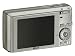 Nikon Coolpix S510