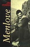 Menlove: Life of John Menlove Edwards