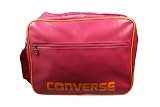 Converse&nbsp;Player&nbsp;Airliner&nbsp;rose&nbsp;Sac &agrave; bandouli&egrave;re
