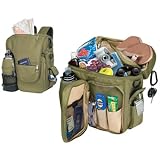 Picnic Time Turismo Bag