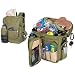 Picnic Time Turismo Bag