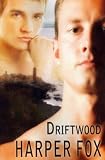 Produkt-Bild: (Driftwood) By Fox, Harper (Author) paperback on (07 , 2011)
