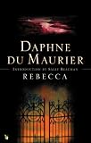 Rebecca (Virago Modern Classics)