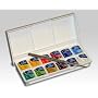Sketchers' Pocket Box