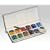 Sketchers' Pocket Box