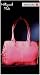 Namaste Hollywood Pink Monroe Handbag Shoulder Bag Tote