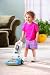 Little Tikes Roll 'n Pop Vac