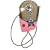 Camp Rock Hip Hop Dance Jammer