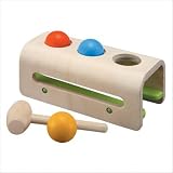 41c6lSQf6SL. SL160  Preschool Hammer Balls