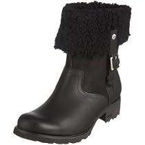 UGG-«