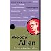 Woody Allen (Pocket Essentials: Film)
