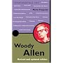 Woody Allen (Pocket Essential series)