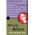 Woody Allen (Pocket Essentials: Film)