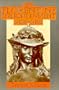 The Florentine Enlightenment 1400-1450 (Clarendon Paperbacks)