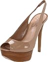 Jessica Simpson Women's Js-Halie Platform Pump