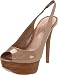 Jessica Simpson Women's Js-Halie Platform Pump