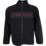 Hayabusa Official MMA Lightweight Uwagi Jacket